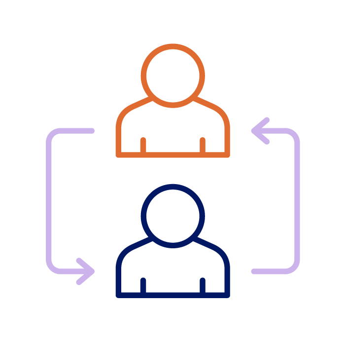 Our Services – Wellspring Development Consultancy