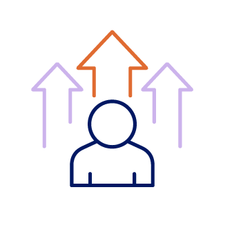 Our Services – Wellspring Development Consultancy